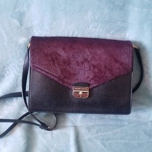 Kate Spade Sayra Crossbody